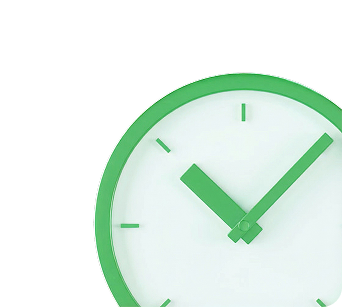 stat